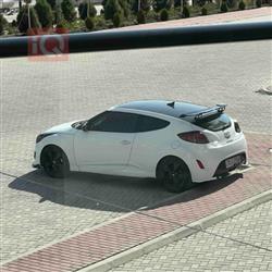 هیوندای ڤیلۆستەر